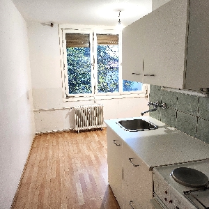 Maribor - Tabor: prodamo…